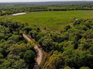 59 Highway, Montague, TX 76251