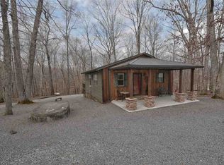 97 Katee Ln, Murray, KY 42071