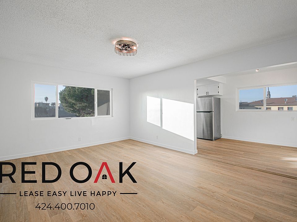 1st image of 1115 W 111th St APT 6
