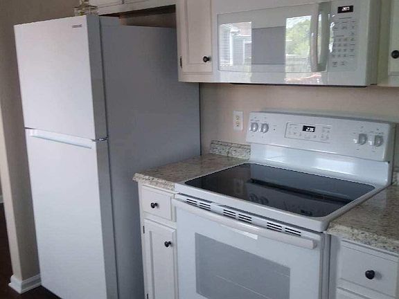 5th image of 2202 Medford Campbell Blvd