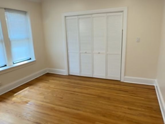 4th image of 6126 N Talman Ave APT 3