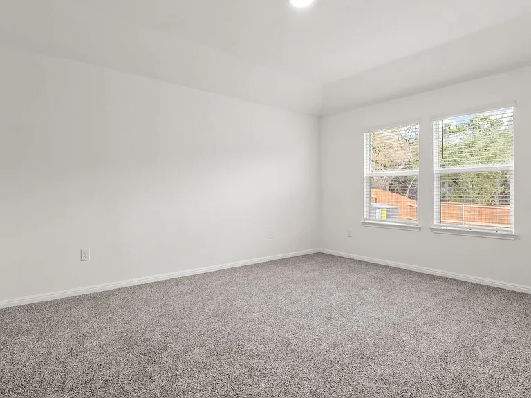2408 Bronc Buster Way — Photo 14