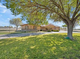 216 Sage Hill Dr, Del Rio, TX 78840