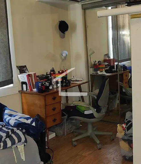 45 Ashford St #1 — Photo 22