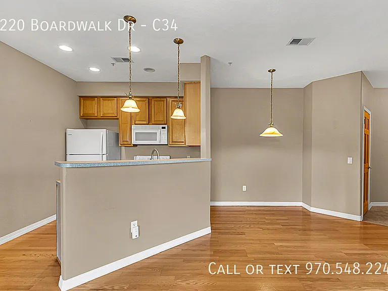 5220 Boardwalk Dr #C34 — Photo 10