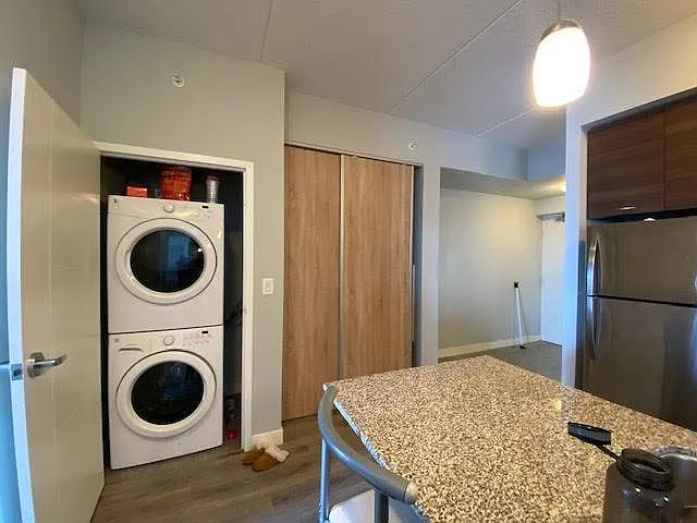 318 Spruce St #1507 — Photo 10