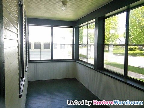 4th image of 1187 Woodbridge St #1
