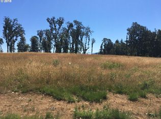 3 Water Ln, Monroe, OR 97456
