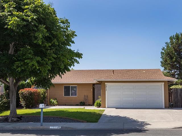 1st image of 1517 Havenwood Dr