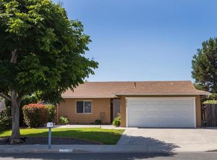 1517 Havenwood Dr, Oceanside, CA 92056