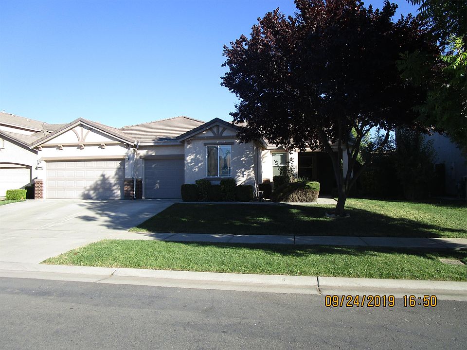 2nd image of 1538 Elderberry Ct
