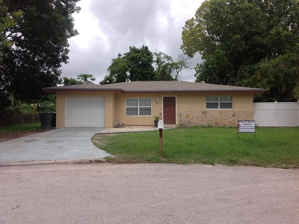 1st image of 4847 Gloucester Ct