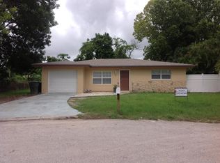 4847 Gloucester Ct, Fort Myers, FL 33907