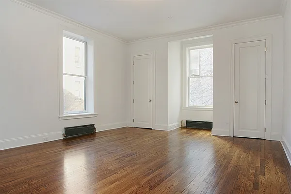 Sold by Corcoran | media 7