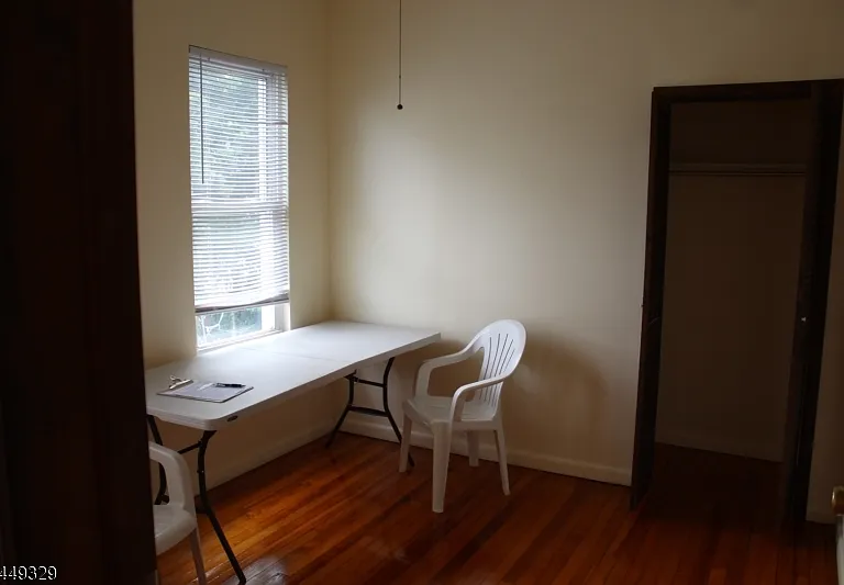 39 Jane St #2 — Photo 4
