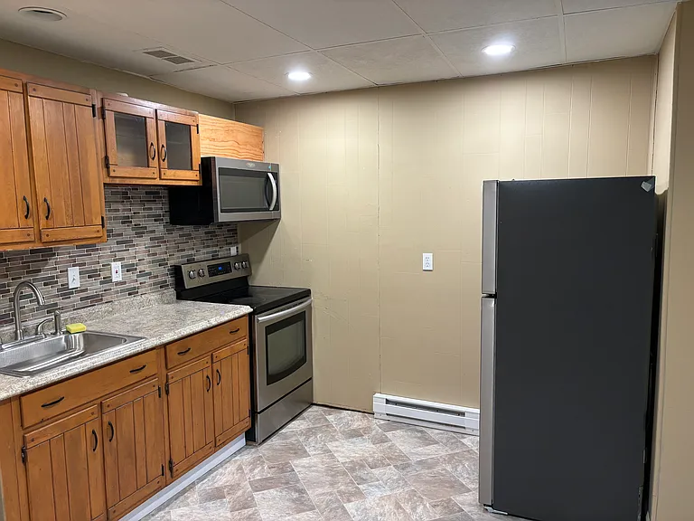 3902 Route 378 #1B — Photo 2