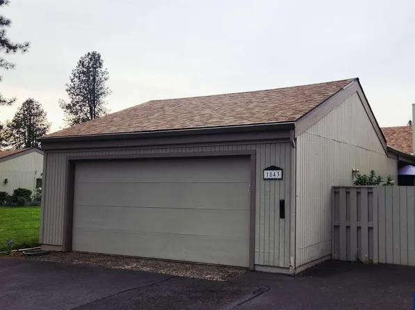 1843 Lexington Cir SE, Salem, OR 97306