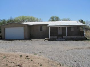 930 El Pueblo Rd NW, Los Ranchos De Albuquerque, NM 87114