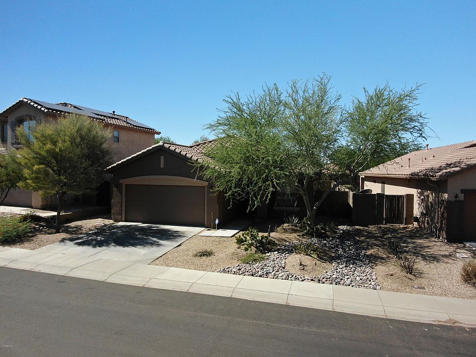 1st image of 1703 W Kuralt Dr