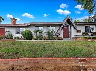 7341 Font Ave, Riverside, CA 92509