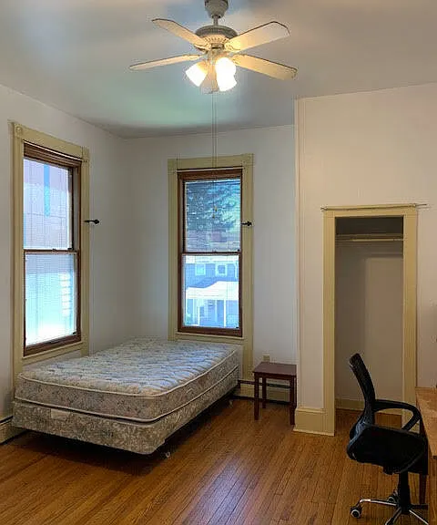 127 College Avenue — Photo 9