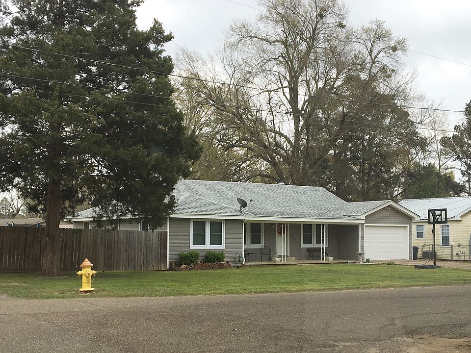 2nd image of 2100 Selma St