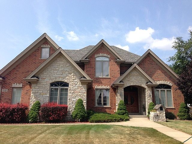 1st image of 8458 S New Castle Ave