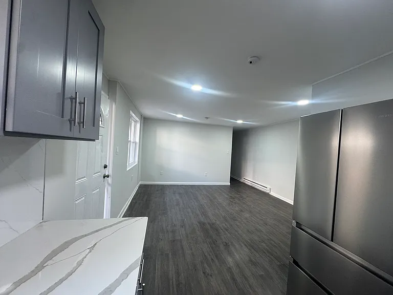 6706 Martins Mill Rd — Photo 2