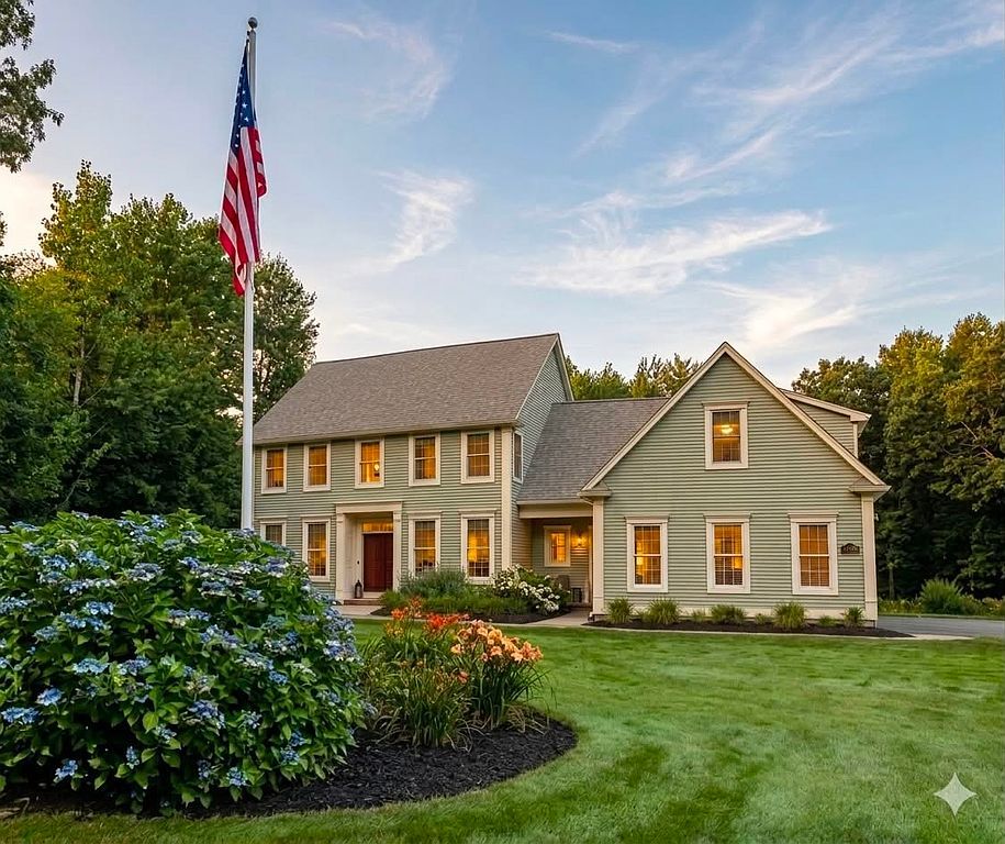 18 Laurel Ridge Rd - Property Image