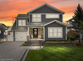 324 N Harvey St, Plymouth, MI 48170