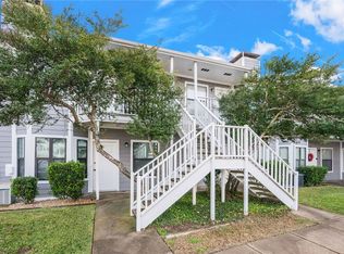 4441 Old College Rd APT 2205, Bryan, TX 77801