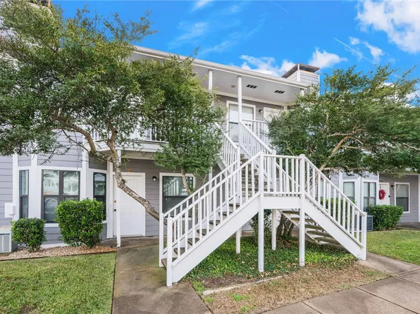 4441 Old College Rd APT 2205, Bryan, TX 77801