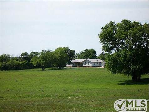 1st image of 222 County Road 4255
