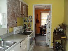 4th image of 1444 Dakar St
