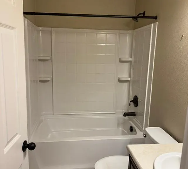 5652 Cornerstone Dr — Photo 11