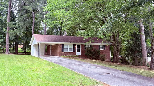 4431 Donegal Cir Photo 1 4431 Donegal Cir Photo 1