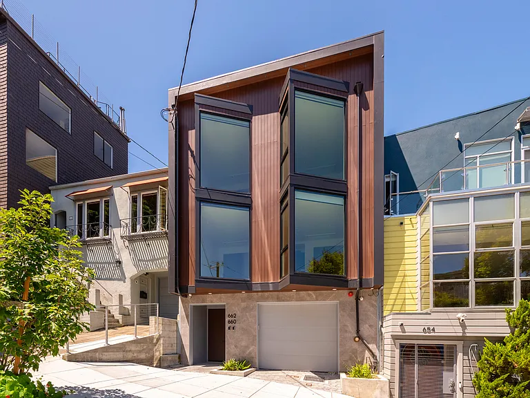 660 Carolina St — Photo 2