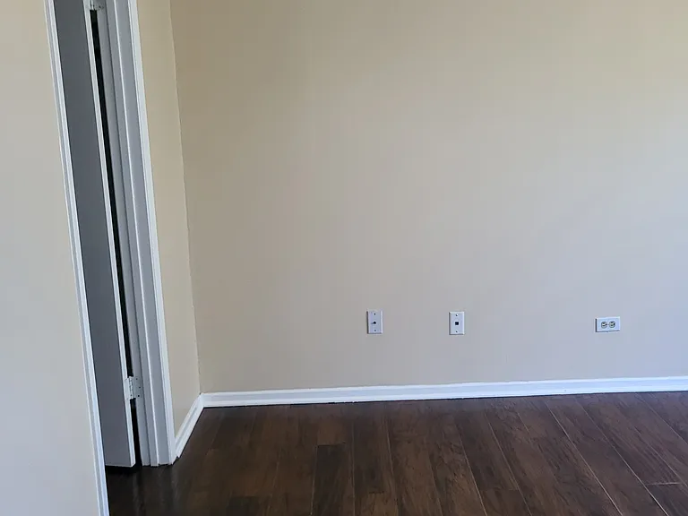 1351 N Winslowe Dr #202 — Photo 6