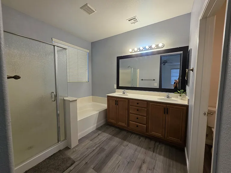 259 Morning Crest Ave — Photo 27