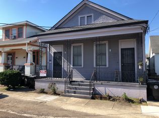 2618 Republic St, New Orleans, LA 70119