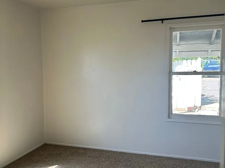 Terrace2121 — Photo 10