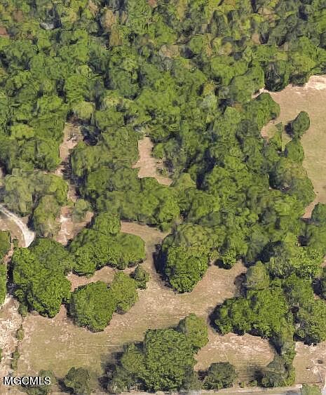 2nd image of Elmer Ladner Rd