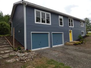 8285 Canadice Rd, Springwater, NY 14560