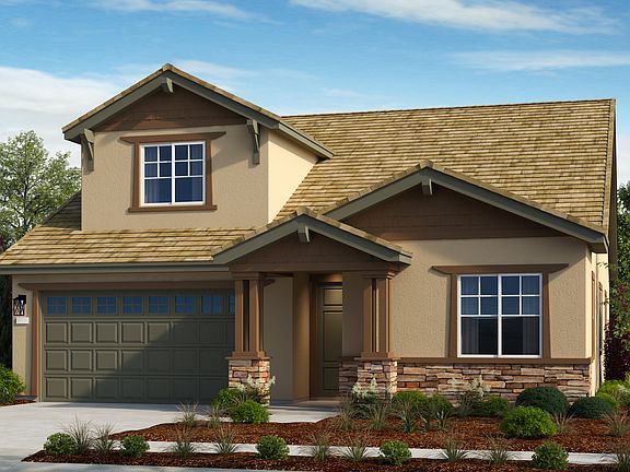 3rd image of 4296 Gibbous Dr #9OOYWG