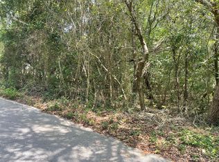 Darrell Ct, Freeport, FL 32439