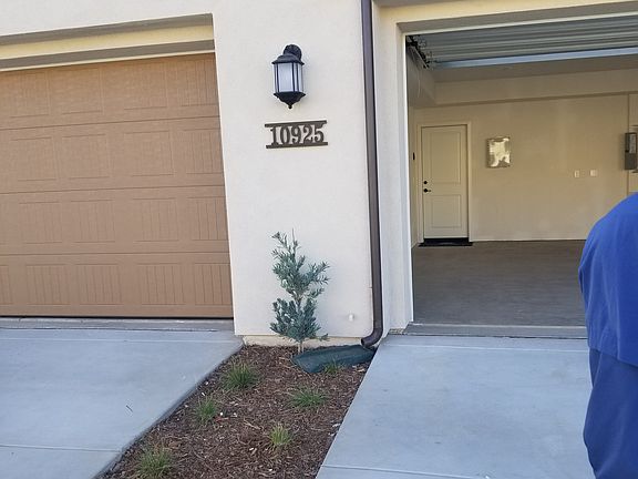 2nd image of 10925 Tyler Way