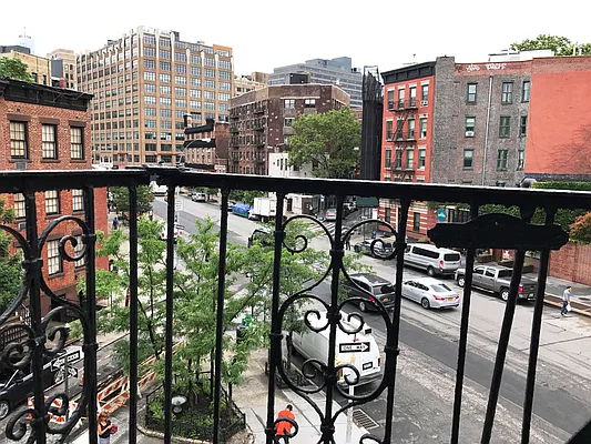 Rented by NY Home & Living Inc. | media 35