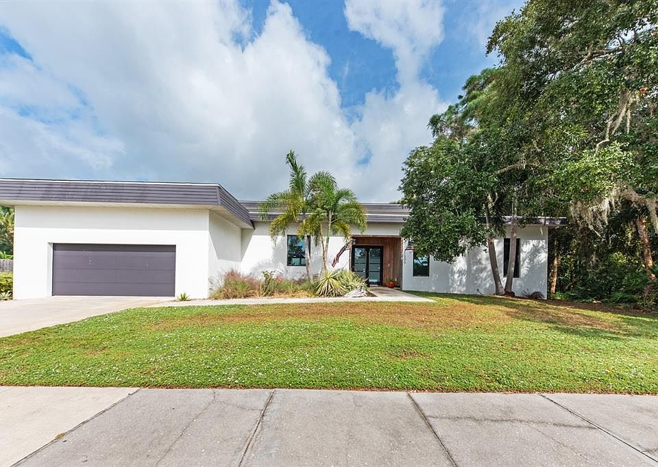 Fascinating 1 Ram Way Sarasota Fl 34231 Gallery