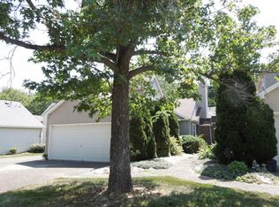 1086 Argyll Woods, Danville, KY 40422