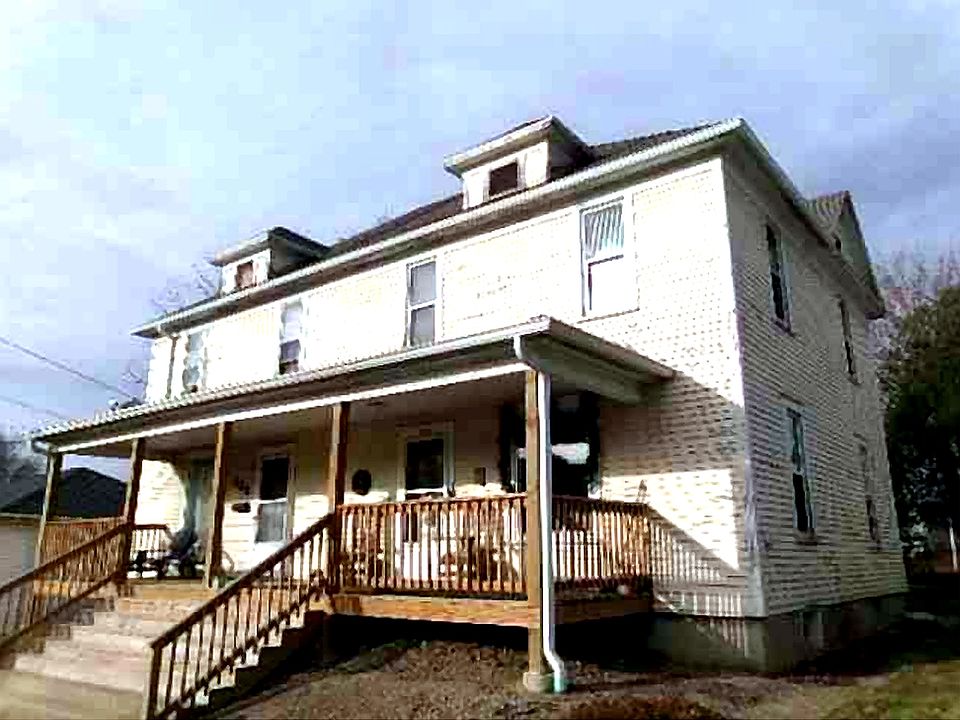1st image of 222 W Avon St